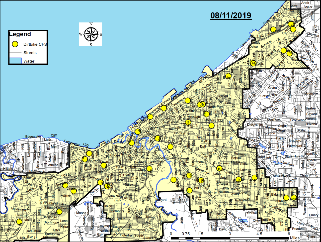dirt bike incidents map.png