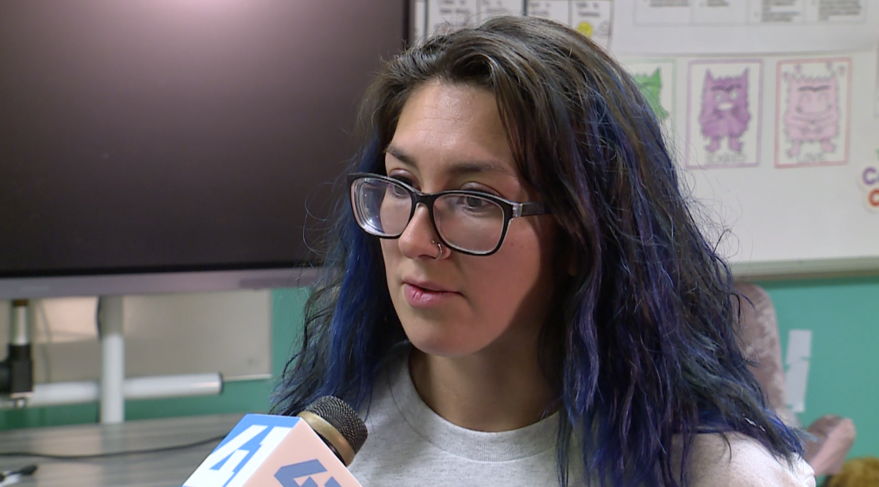 Raina Farley, tenant at Sage Crossing in Lee’s Summit.png