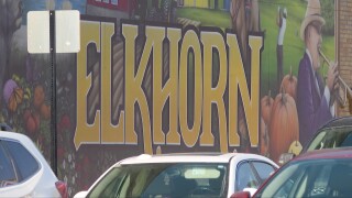 elkhorn mural.jpg