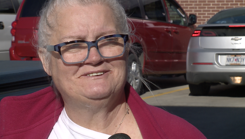 Screenshot 2025-11-26 at 4.30.39 PM.png