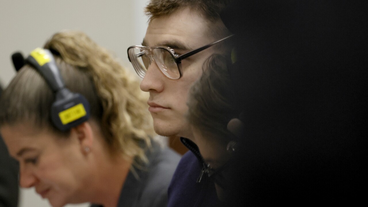 School Shooting-Florida