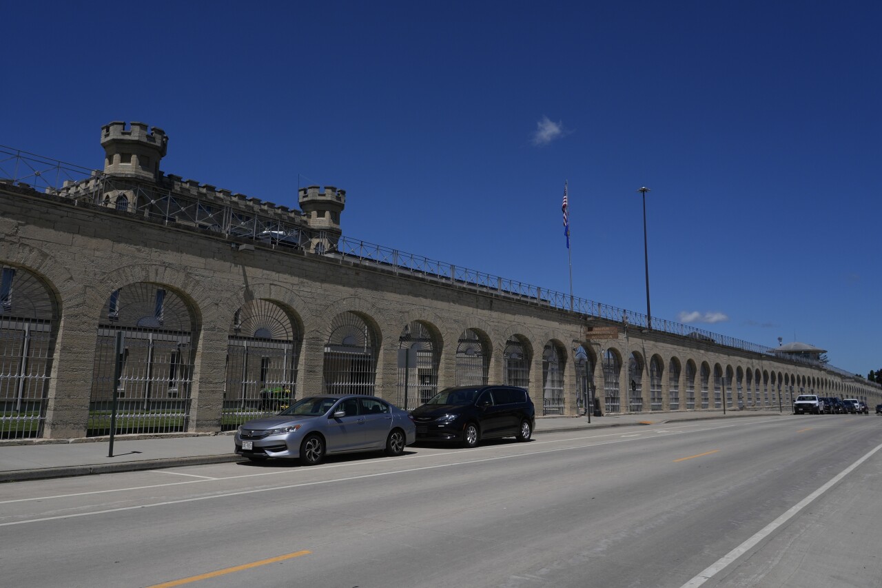 Wisconsin-Prison-Death-Investigations