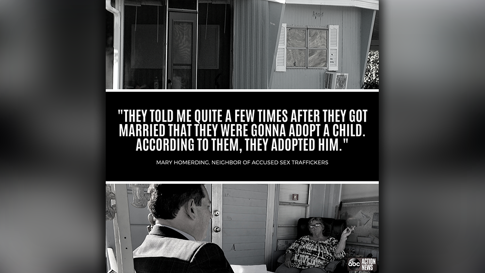 Traffickers-used-gifts,-promises-to-lure-boys-2.png