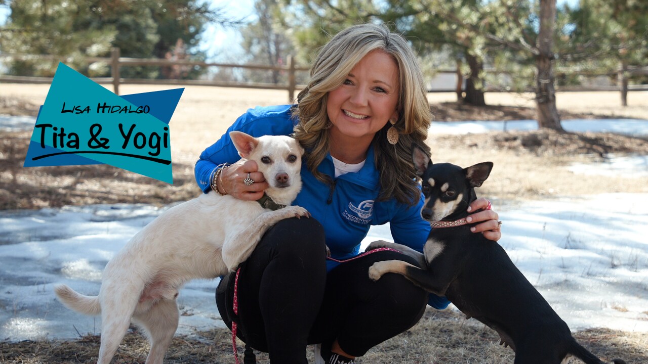 Lisa Hidalgo Pet Pics.jpg