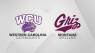 QB Keali'i Ah Yat's nose for the end zone helps No. 9 Montana rally past No. 24 Western Carolina