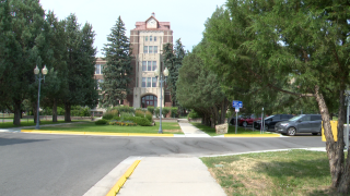 msub2.png