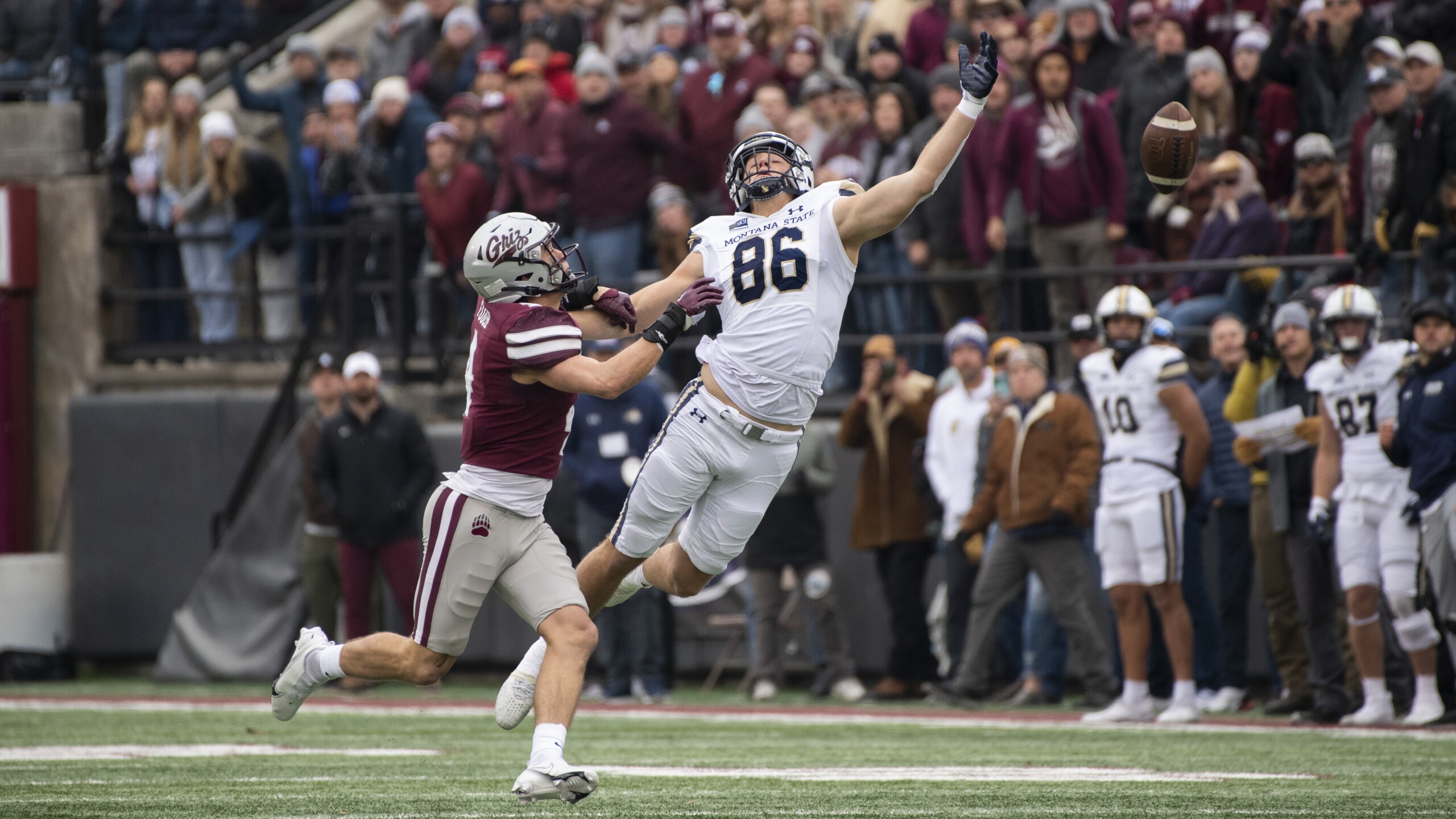 KPAX 111823 GRIZ FB MSU81.jpg