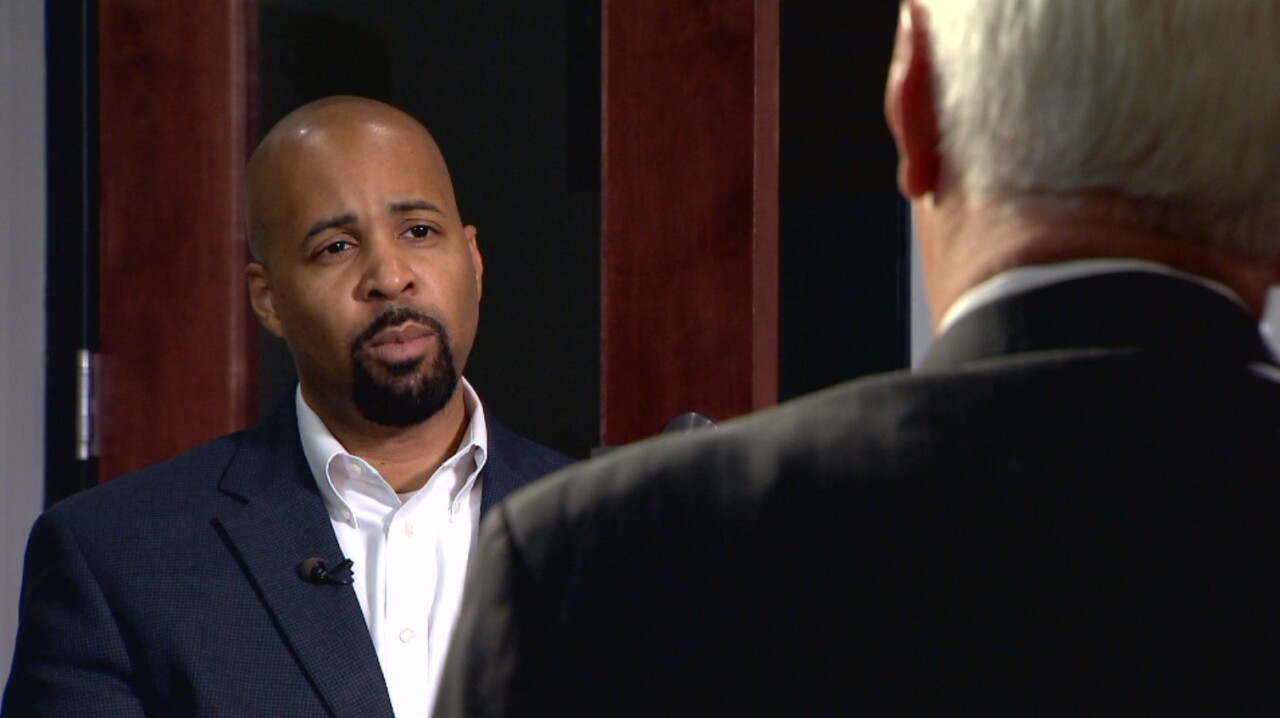 Ashford Hughes interview.jpg