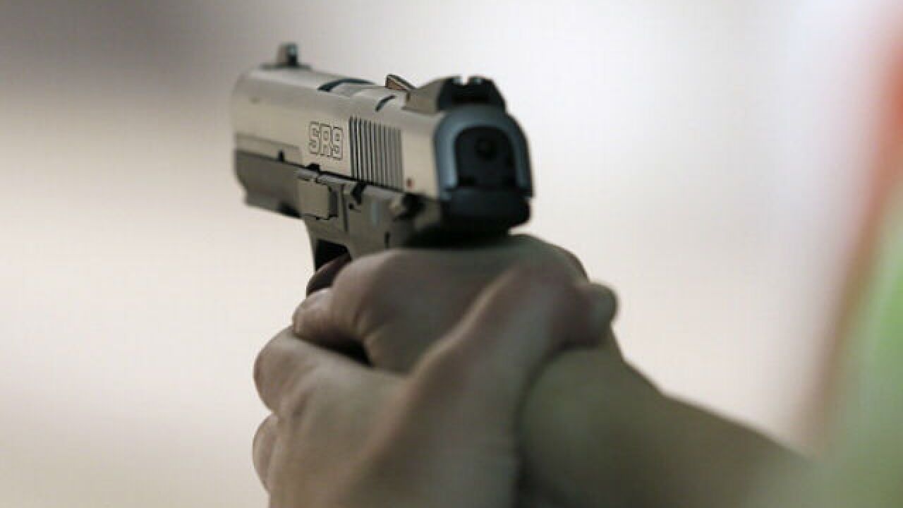 Co S Gun Laws What Is The Impact So Far co s gun laws what is the impact so far