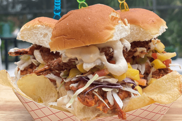 surf-and-turf-sliders-600x400-1.png