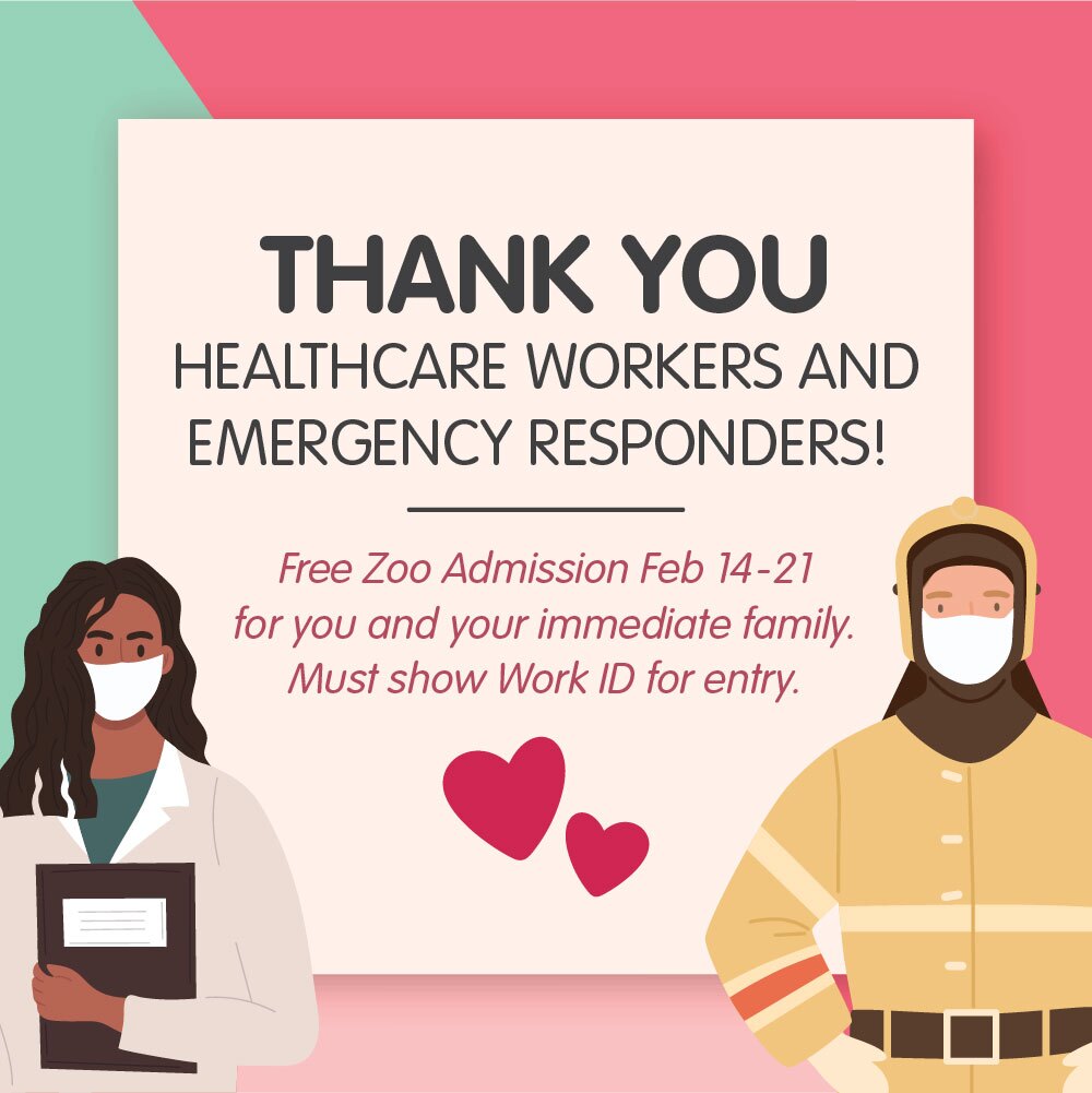 HealthcareWorkers_ThankYou-2021.jpg