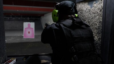 rufus gun pic.jpg