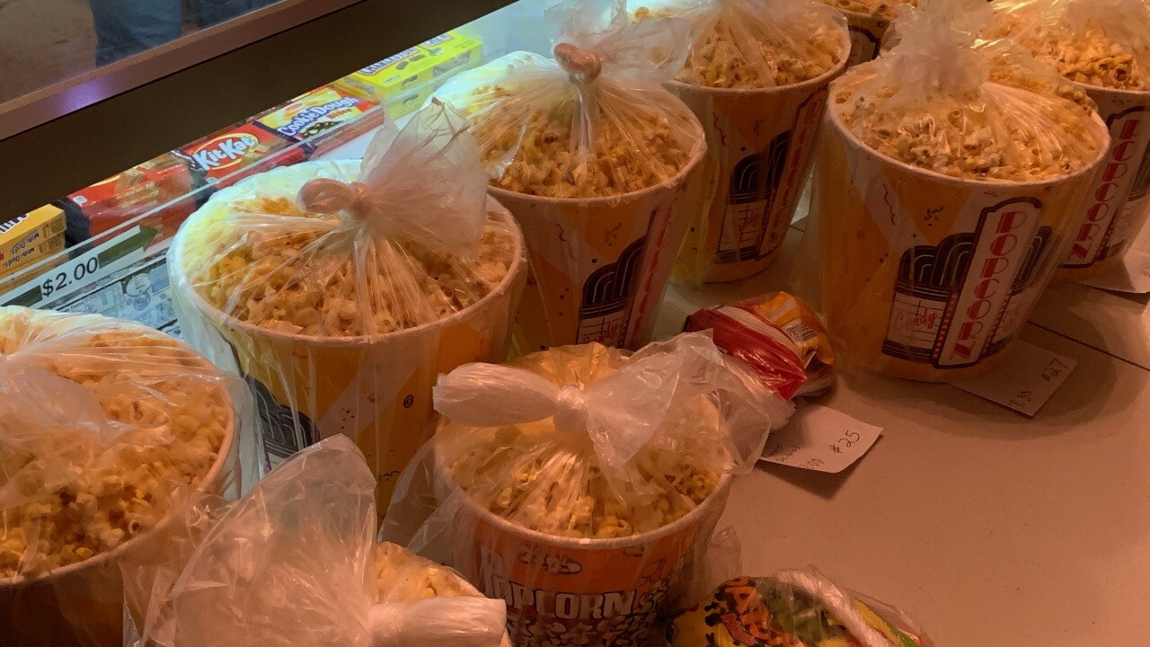 POPCORN.jpg