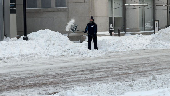 Screenshot 2026-01-26 at 7.48.57 PM.png