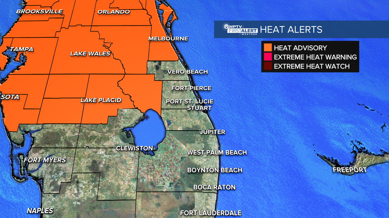 JC HEAT ADVISORY.png