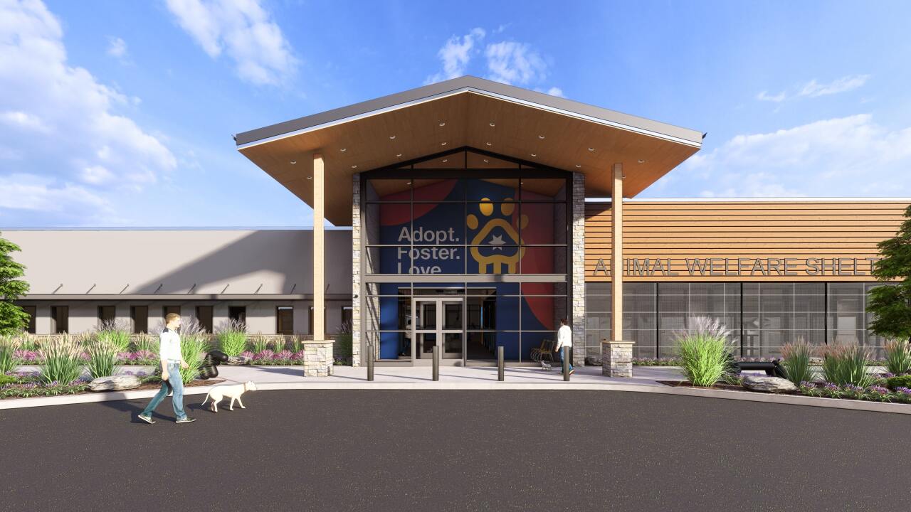 TAW Exterior Rendering 2-min.jpg