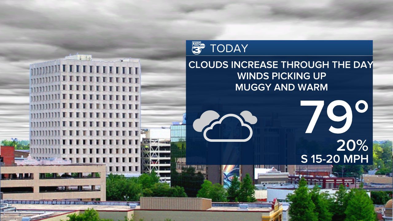 Scripps Skycast - Today.png