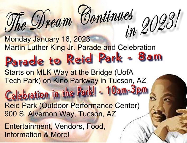 thumbnail_mlk flyer.jpg