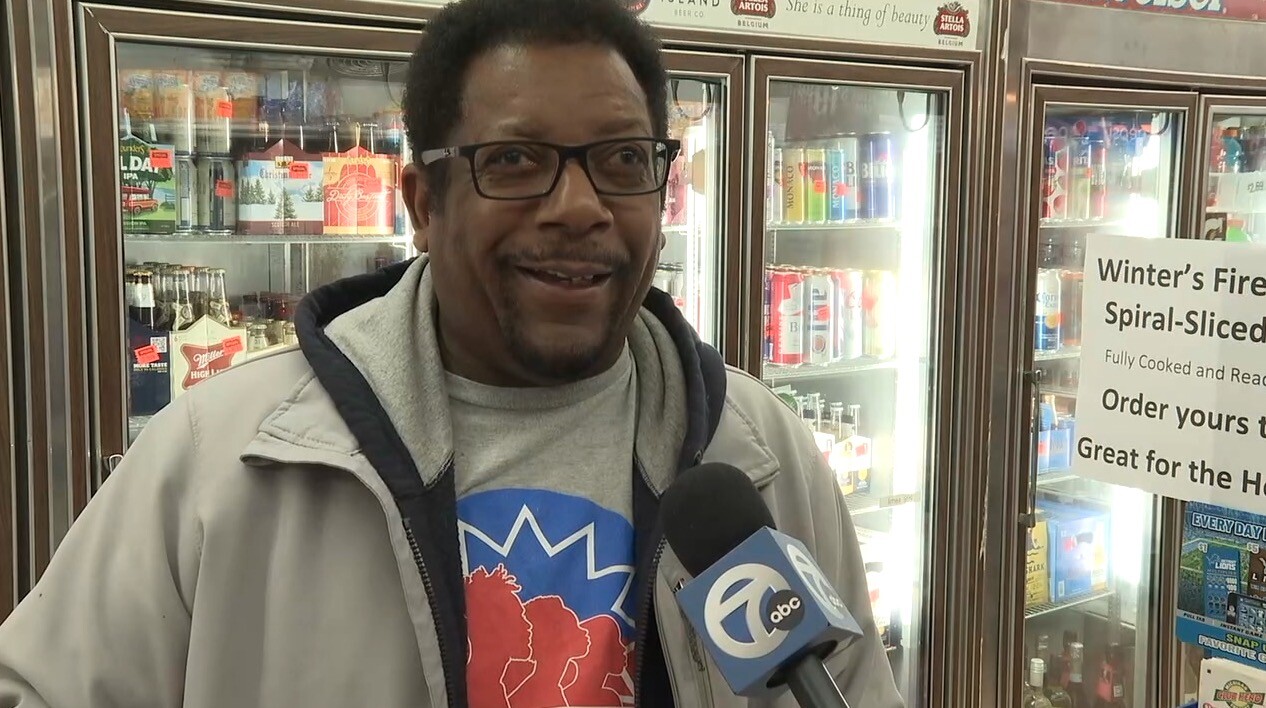 Screenshot 2025-12-22 at 5.23.01 PM.jpg