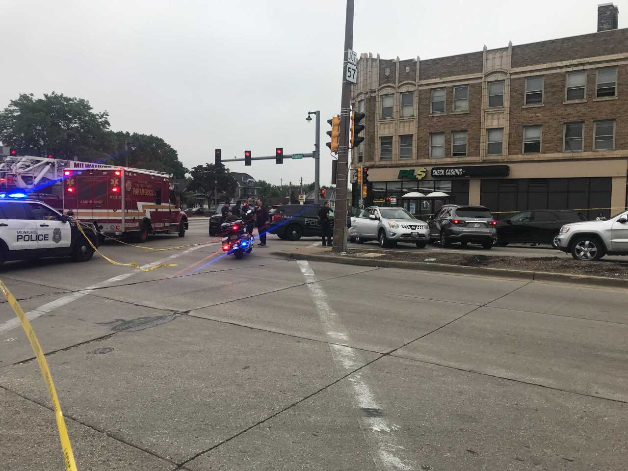 Image from iOS - 2022-06-06T172949.764.jpg