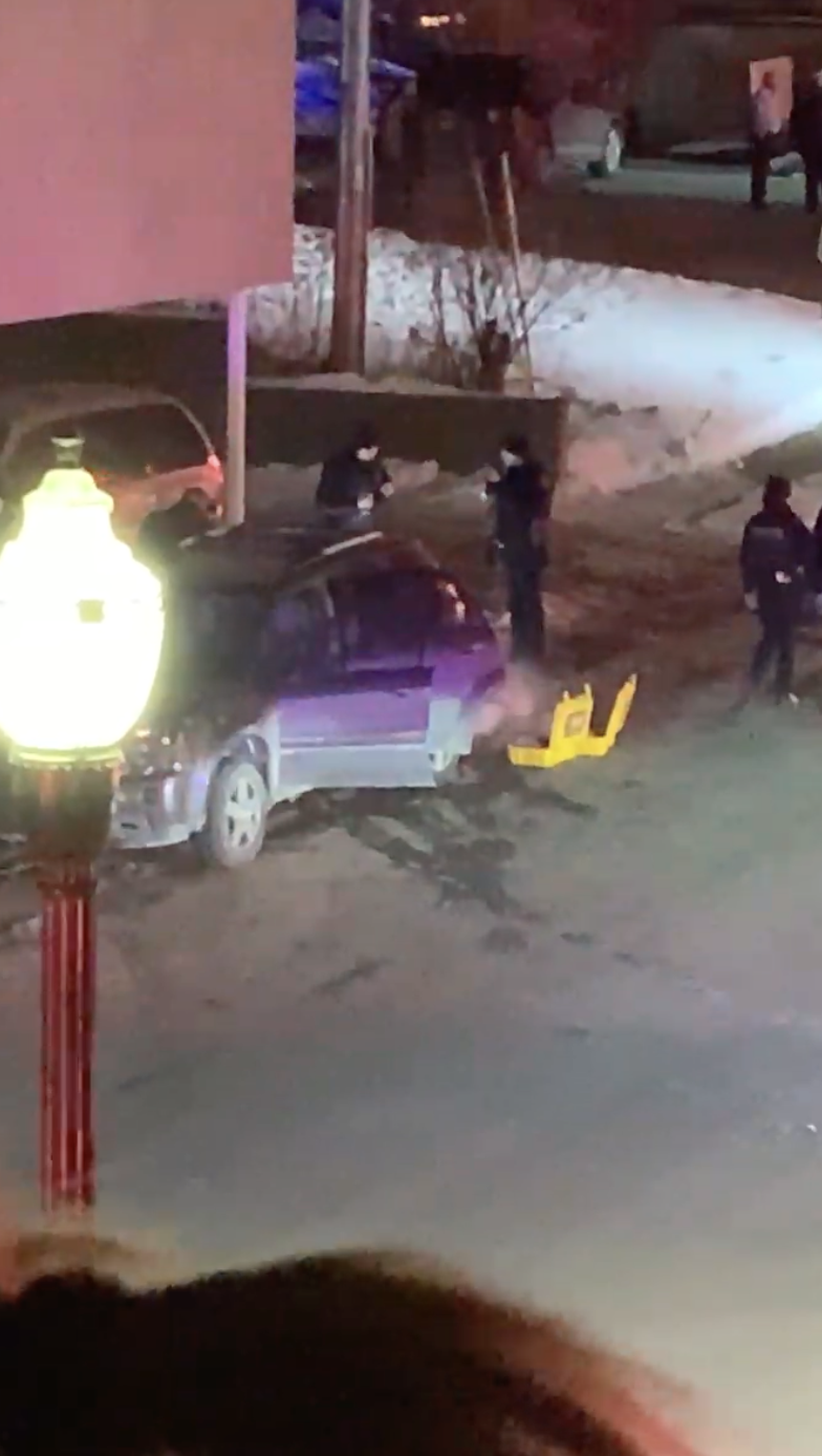 Screenshot 2026-02-05 at 3.34.09 PM.png