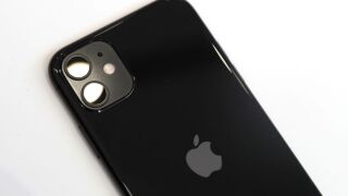 iPhone 11: A first look at Apple's newest iPhone