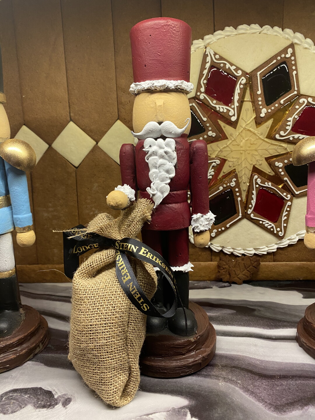 Santa_nutcracker.jpeg