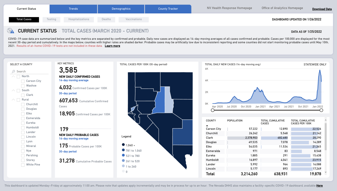 Screen Shot 2022-01-26 at 1.12.32 PM.png