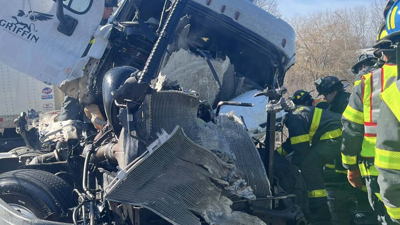 US-131 crash 4.jpg
