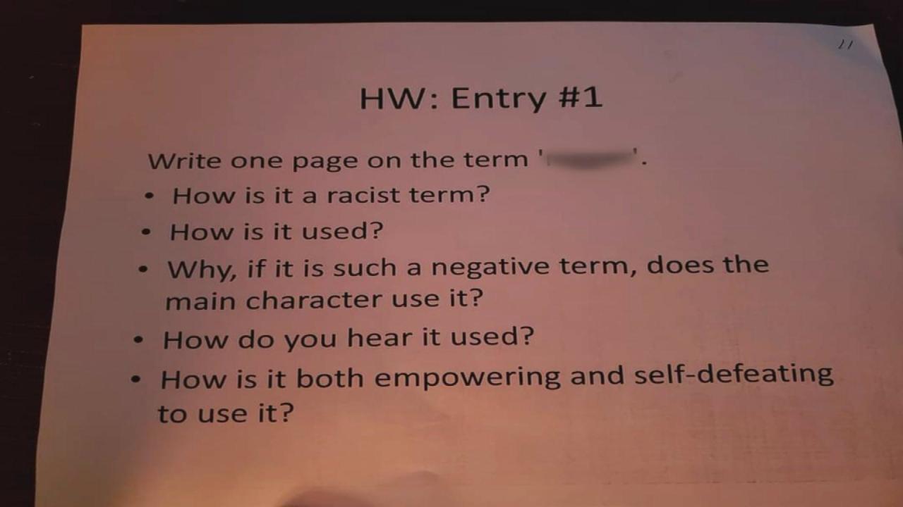 homework.jpeg