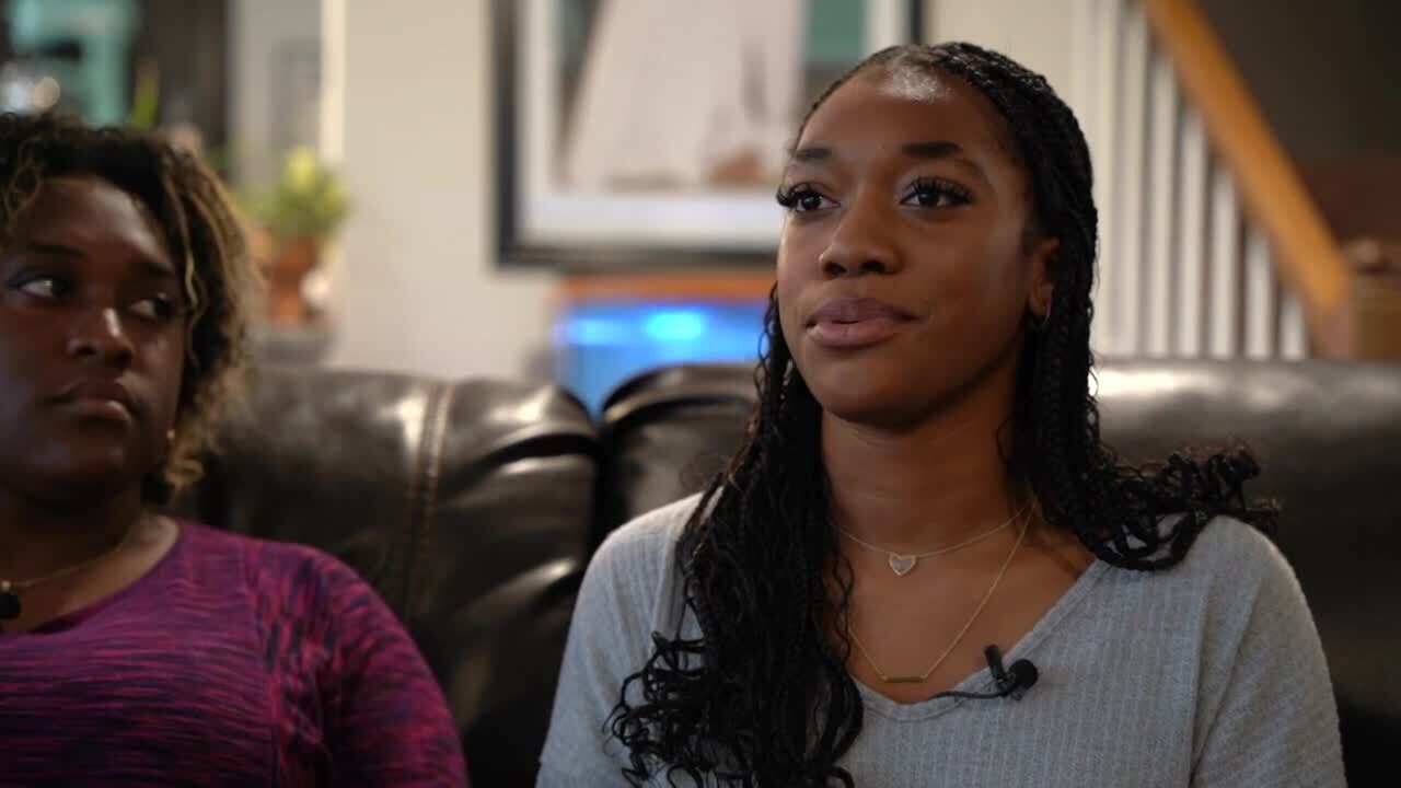 Poster image - 2024-04-15T230821.094.jpg