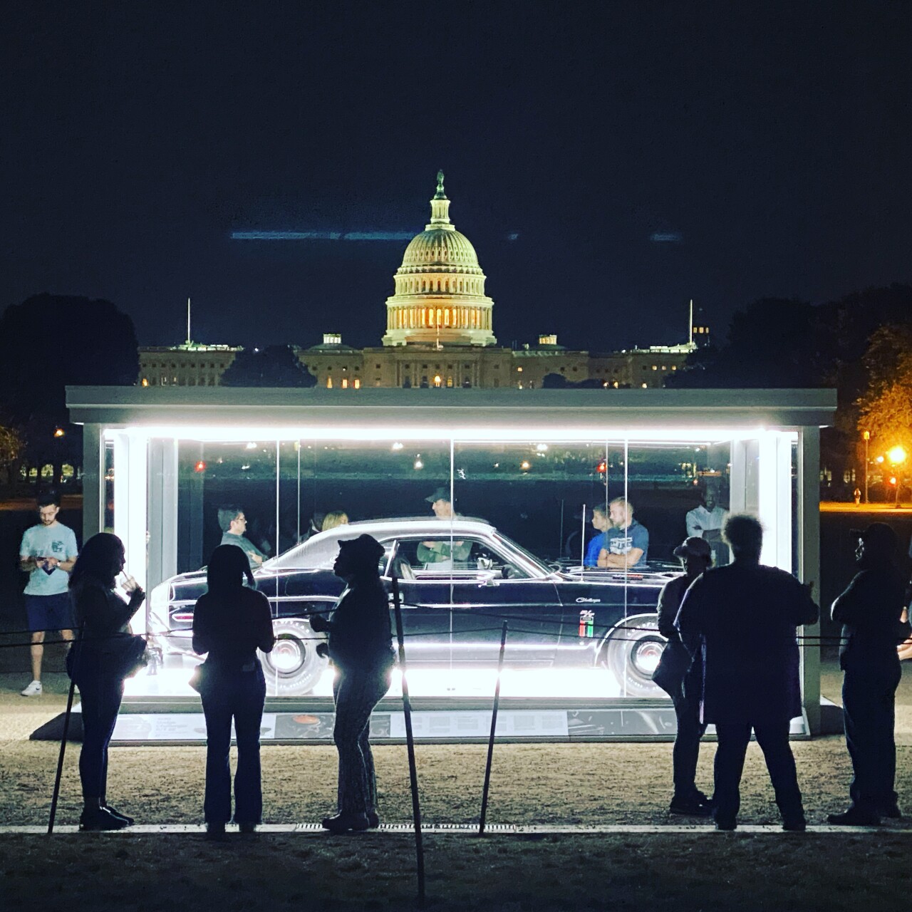 Legend of the Black Ghost 01.jpg