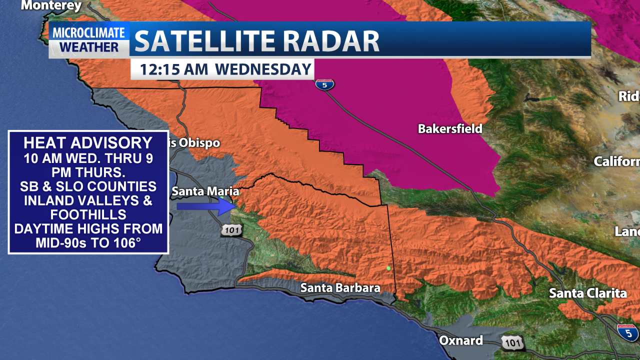 081419KSBY Earth Design.png