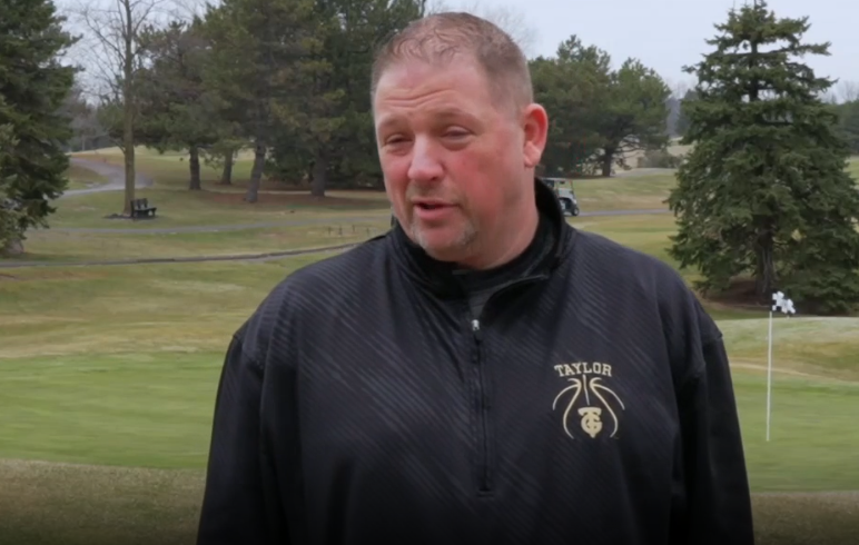 Screenshot 2026-03-23 at 6.38.11 AM.png