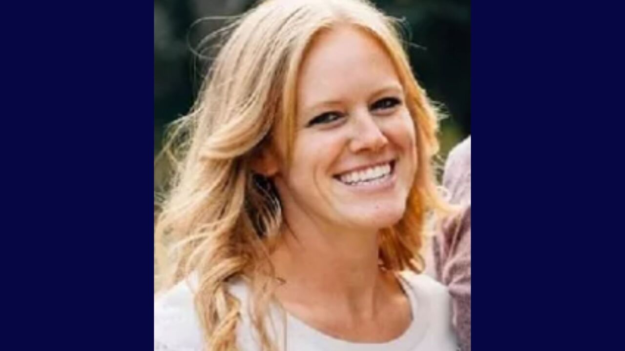 untitled image - 2022-08-16T102727.274.jpg