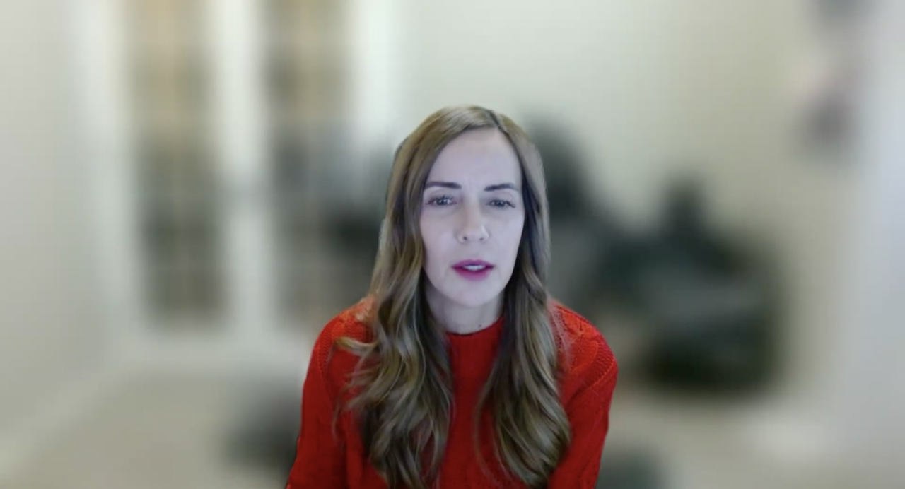 dana jones NEW OU CANCER RESEARCH CENTER