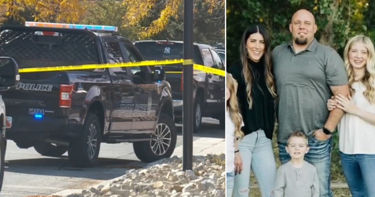 Man pleads guilty to manslaughter in Sandy road rage death - Vimarsana News
