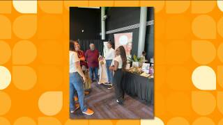 poster_d99ff33c59094419ae9492097f072e76.jpg