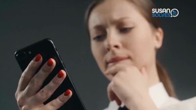 Poster image (4).jpg