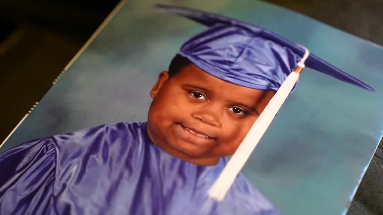 Dustin Anderson Sheep Hill Coffee