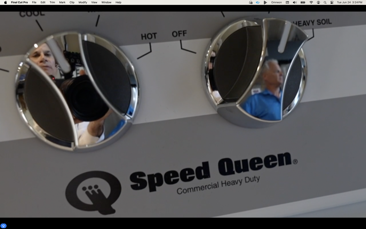 Screenshot 2025-06-24 at 3.24.16 PM.png