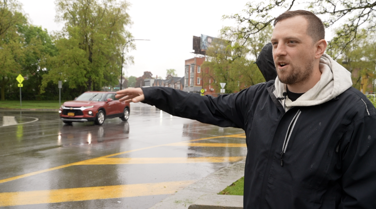 Screenshot 2025-05-22 at 3.27.44 PM.png