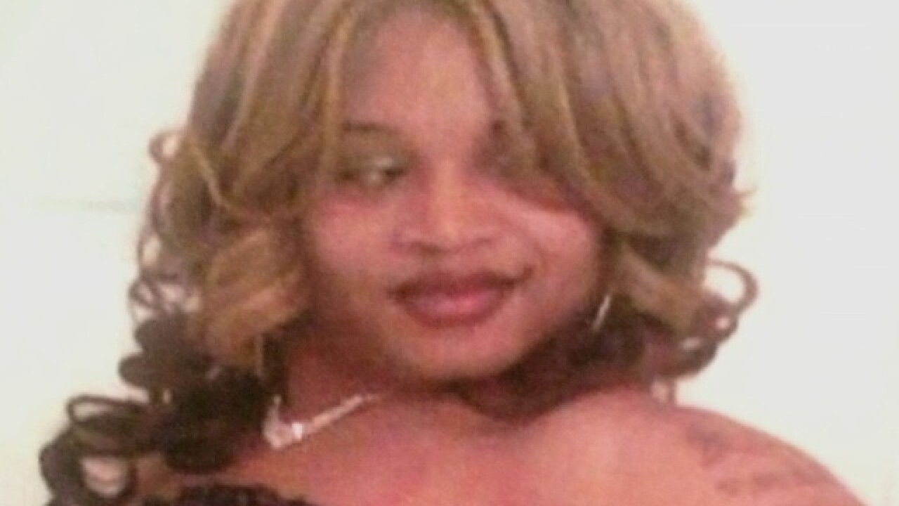 The unsolved Phoenix homicide cases of 2015