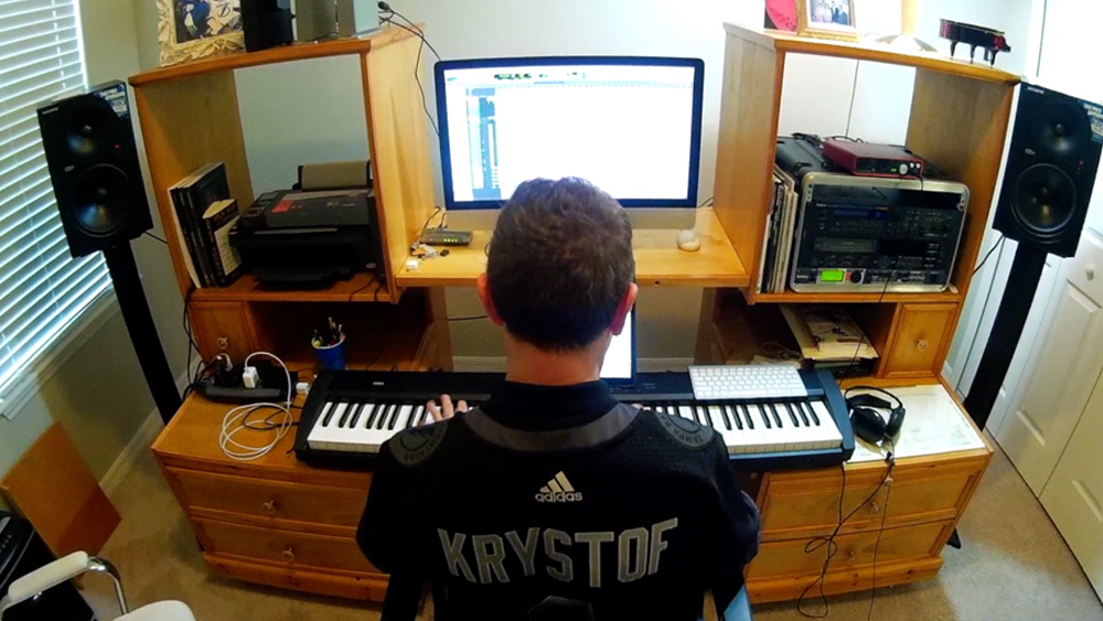 Krystof-Srebrakowski-Tampa-Bay-Lightning-Organist.png