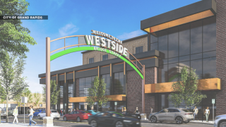 west side arch .png