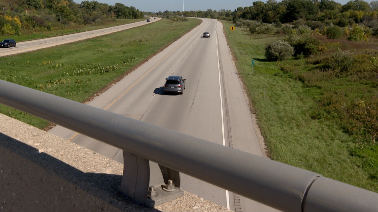 i43 walworth co 2.jpg