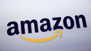 California Amazon Lawsuit