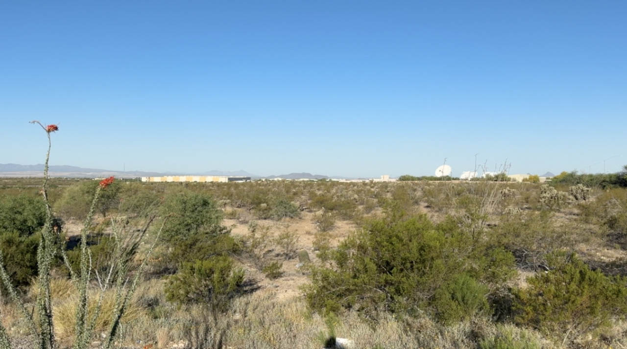 Screenshot 2026-04-13 at 5.23.49 AM.png