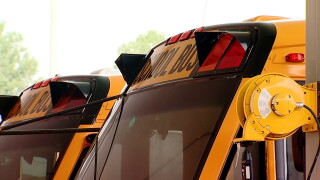 school bus.jpg