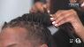 Ohio House passes CROWN Act, first step in making hair discrimination illegal